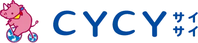 CYCY